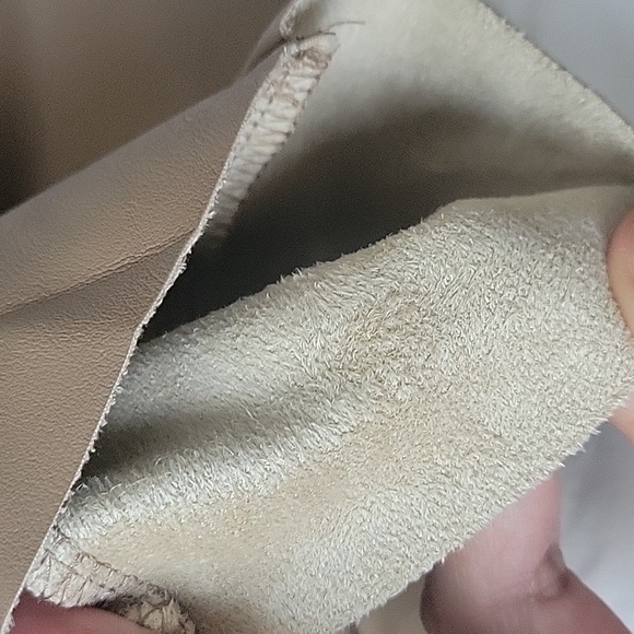 H&M Pants - Picture 6 of 13